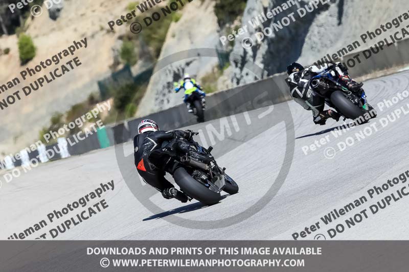 enduro digital images;event digital images;eventdigitalimages;no limits trackdays;park motor;park motor no limits trackday;park motor photographs;park motor trackday photographs;peter wileman photography;racing digital images;trackday digital images;trackday photos
